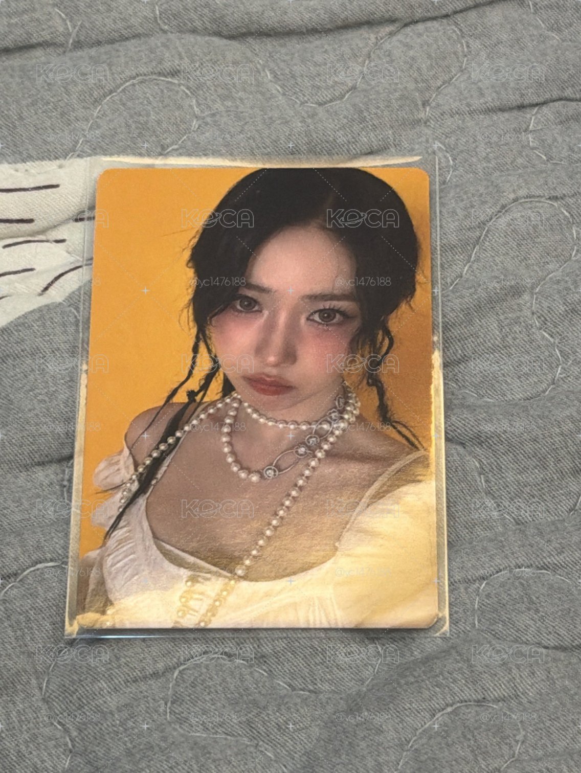 迷五飛飛專卡