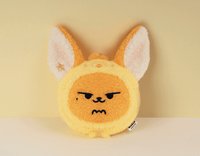 ROYCHE wvs 黃春 行動電源 