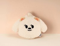 ROYCHE wvs 栗嘻 行動電源 