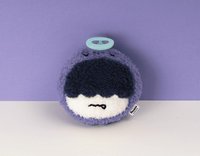 ROYCHE wvs 哼呀寧 行動電源 