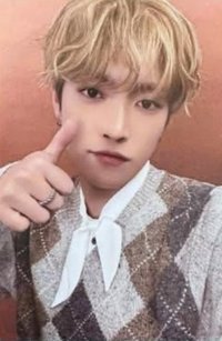 IN YOUR FANTASY 周邊卡 CUP SLEEVE KEYRING