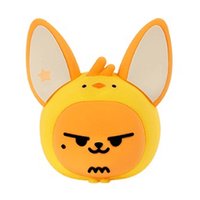 ROYCHE wvs 黃春 夜燈 