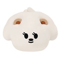 ROYCHE wvs 栗嘻 夜燈 