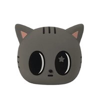 ROYCHE wvs 松喵 夜燈 