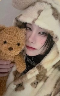 迷一 hl 線上4.0 簽售卡 小熊🧸