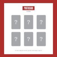 REVIVE+ 單封版船特