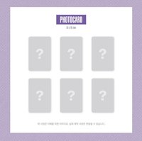 REVIVE+ 特別版船特