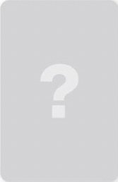 REVIVE+ 船特 特別版 特典卡 