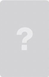 REVIVE+ 船特 特別版 特典卡 