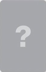 REVIVE+ 船特 單封 特典卡 