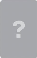 REVIVE+ 船特 單封 特典卡 