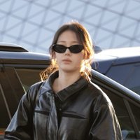 阿員