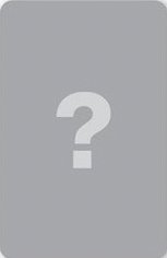 REVIVE+ 船特 單封 特典卡 