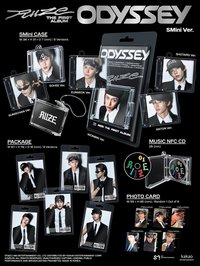 smini配套全專_將封