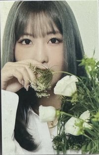 七週年 隨機卡 30