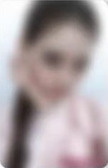 迷二 am 6.0 簽售卡 韓服