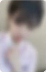 迷二 am 6.0 簽售卡 韓服