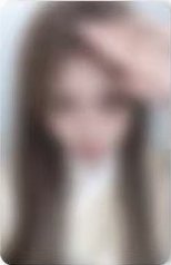 迷二 am 6.0 簽售卡 韓服