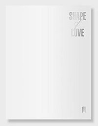 love Love ver. 專輯 