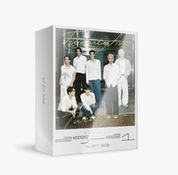 2026 HOLIDAY HOUSE 年曆 