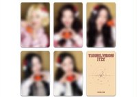 TNVS ms 深圳線下簽售