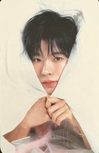 25年曆 k4 特典卡 