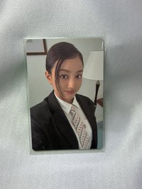 志效專卡 polaroid ver