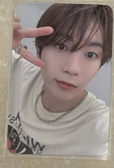 riize 宋恩奭 nctwish roy廣瀬遼 astro YOON SANHA尹產賀