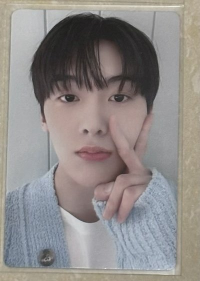 riize 宋恩奭 nctwish roy廣瀬遼 astro YOON SANHA尹產賀