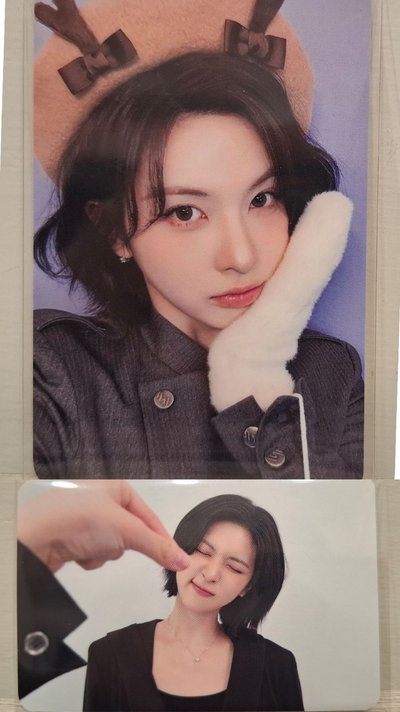 ✴️現貨需多帶區