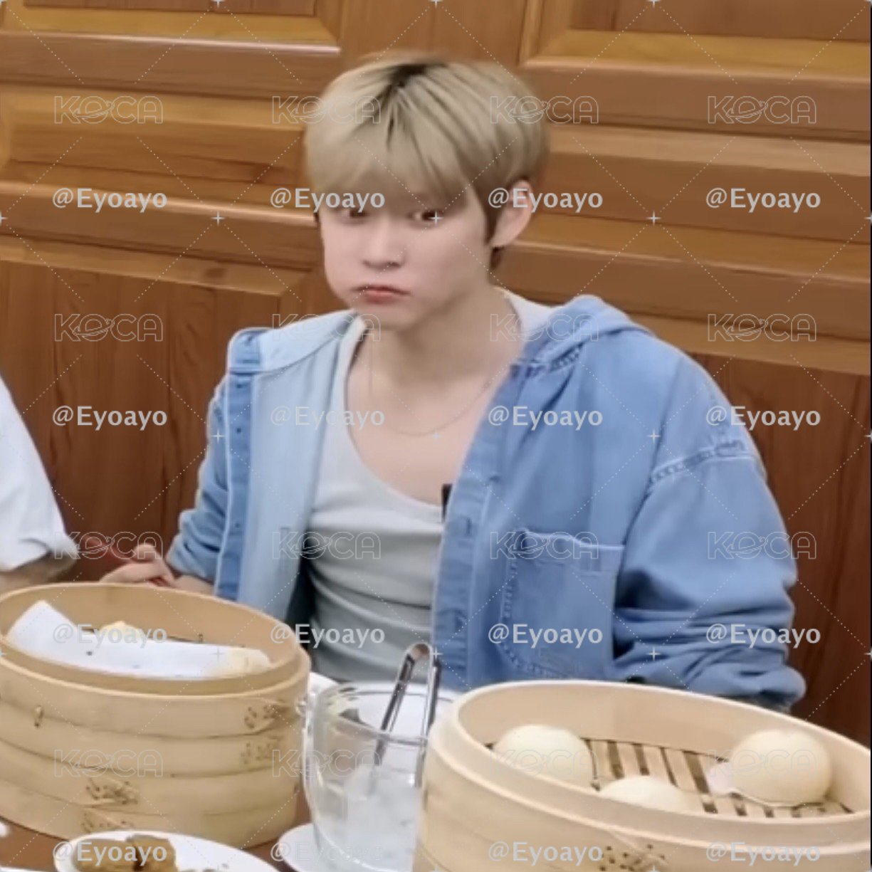 🥟民以石為天🥢