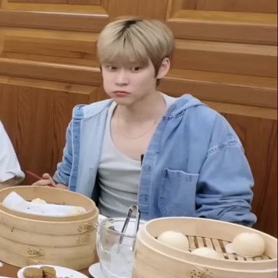 🥟民以石為天🥢