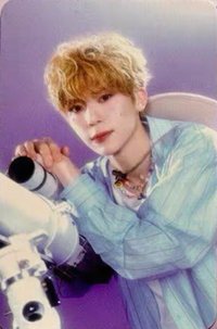 25年曆 wm 特典卡 