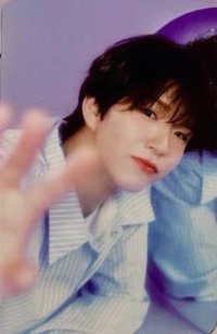 25年曆 wm 特典卡 