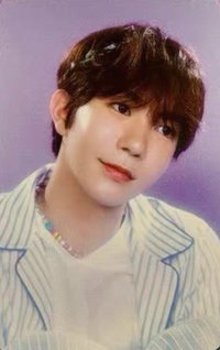 2025台曆 wm 特典卡 