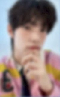 Sweet DREAM br 幸運卡 