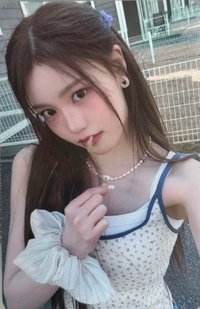 BEEP 打歌卡 第一週