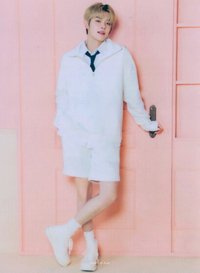 22-23生日禮 周邊卡 