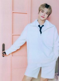 22-23生日禮 周邊卡 