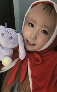 迷一 k4 線下2.0 簽售卡 