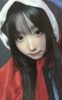 迷一 k4 線下2.0 簽售卡 