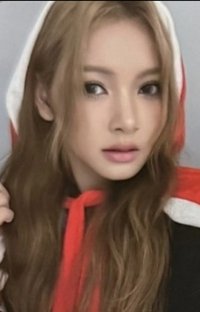 迷一 k4 線下2.0 簽售卡 