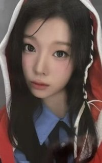 迷一 k4 線下2.0 簽售卡 