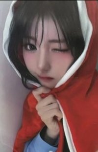 迷一 k4 線下2.0 簽售卡 