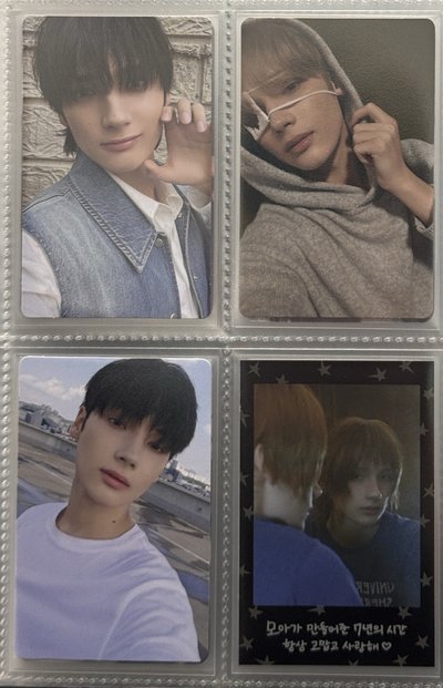 三圖合售 現貨🉑直接下單 