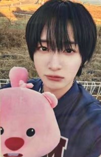 迷一 數星星 特典卡 loopy