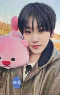 迷一 數星星 特典卡 loopy