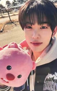 迷一 數星星 特典卡 loopy