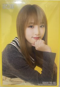 日本官周 生寫真 