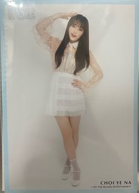 日本官周 生寫真 